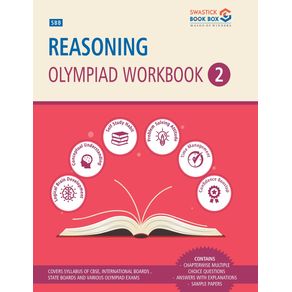 SBB-Reasoning-Olympiad-Workbook---Class-2