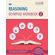 SBB-Reasoning-Olympiad-Workbook---Class-2