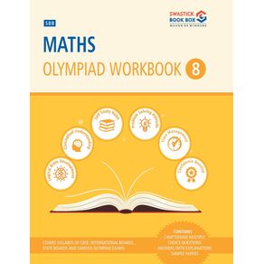 SBB-Maths-Olympiad-Workbook---Class-8