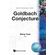 Goldbach-Conjecture
