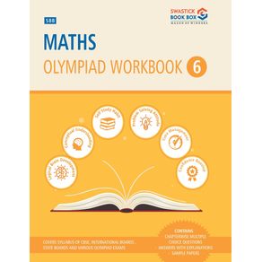 SBB-Maths-Olympiad-Workbook---Class-6