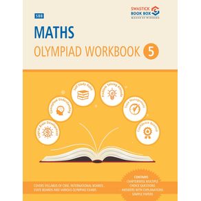 SBB-Maths-Olympiad-Workbook---Class-5