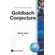 Goldbach-Conjecture