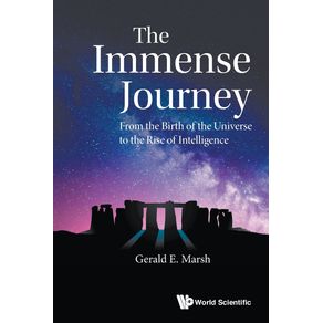 The-Immense-Journey