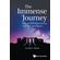 The-Immense-Journey