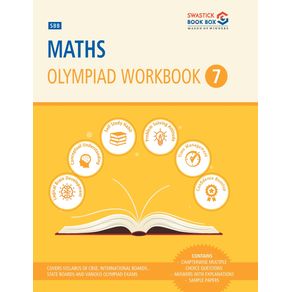 SBB-Maths-Olympiad-Workbook---Class-7
