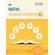 SBB-Maths-Olympiad-Workbook---Class-7