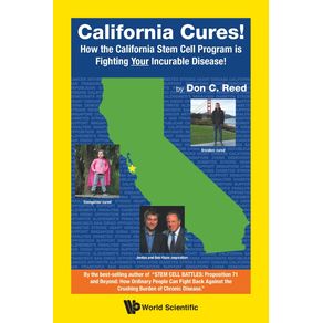 California-Cures-