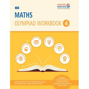 SBB-Maths-Olympiad-Workbook---Class-4