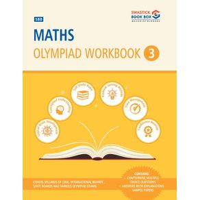 SBB-Maths-Olympiad-Workbook---Class-3