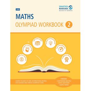 SBB-Maths-Olympiad-Workbook---Class-2