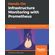 Hands-On-Infrastructure-Monitoring-with-Prometheus