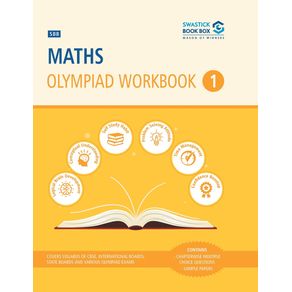 SBB-Maths-Olympiad-Workbook---Class-1