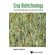 Crop-Biotechnology