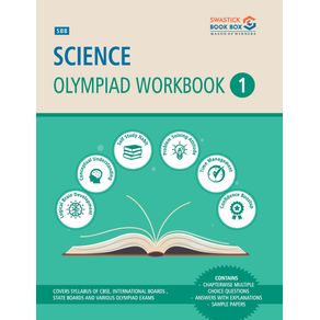 SBB-Science-Olympiad-Workbook---Class-1