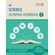 SBB-Science-Olympiad-Workbook---Class-1