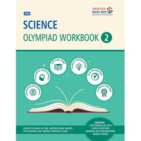 SBB-Science-Olympiad-Workbook---Class-2