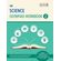 SBB-Science-Olympiad-Workbook---Class-2
