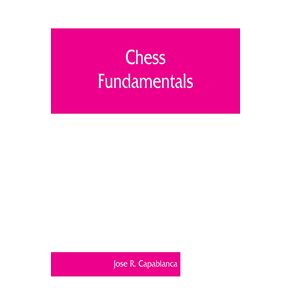 Chess-fundamentals