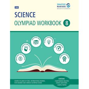 SBB--Science-Olympiad-Workbook---Class-8