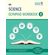SBB--Science-Olympiad-Workbook---Class-8
