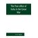 The-Post-office-of-India-in-the-Great-War