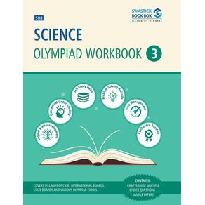 SBB-Science-Olympiad-Workbook---Class-3