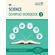 SBB-Science-Olympiad-Workbook---Class-3