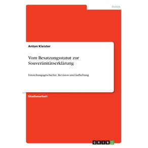 Vom-Besatzungsstatut-zur-Souveranitatserklarung