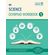 SBB-Science-Olympiad-Workbook---Class-5