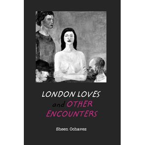 London-Loves--and-Other-Encounters