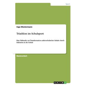 Triathlon-im-Schulsport