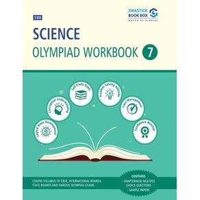SBB-Science-Olympiad-Workbook---Class-7