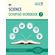 SBB-Science-Olympiad-Workbook---Class-7