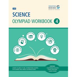 SBB-Science-Olympiad-Workbook---Class-4