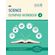 SBB-Science-Olympiad-Workbook---Class-4