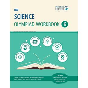 SBB-Science-Olympiad-Workbook---Class-6