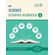 SBB-Science-Olympiad-Workbook---Class-6