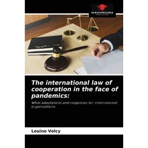 The-international-law-of-cooperation-in-the-face-of-pandemics