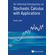 An-Informal-Introduction-to-Stochastic-Calculus-with-Applications