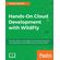 Hands-On-Cloud-Development-with-WildFly