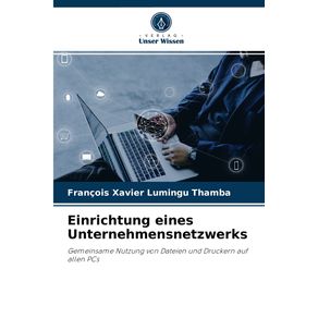 Einrichtung-eines-Unternehmensnetzwerks