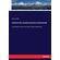 Lehrbuch-der-exanthematischen-Heilmethode