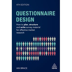 Questionnaire-Design