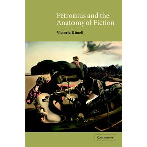 Petronius-and-the-Anatomy-of-Fiction