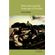Petronius-and-the-Anatomy-of-Fiction