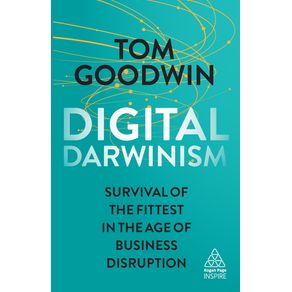 Digital-Darwinism