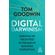 Digital-Darwinism