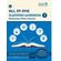 All-in-One-Olympiad-Workbook-for-Reasoning-Math-Science---Class-7