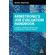 Armstrongs-Job-Evaluation-Handbook